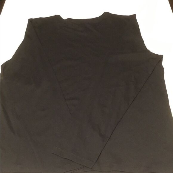 Chaps Trading Company Long sleeve Shirt Size XL - Picture 2 of 3